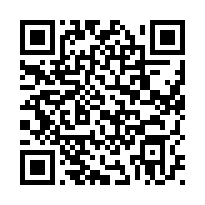 QR Code for bitcoin:33WECSZCACtdXozcNwV8EugHZwdtvA4GPd