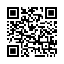 QR Code for bitcoin:33WECpDUBTCumfxU1Aqc9RVMpB3nSYAksE