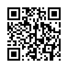 QR Code for bitcoin:33WF2T56DK47qPR62GyDWK3Cs6twEQcaGK