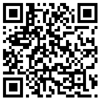QR Code for bitcoin:33WGBaoRibS8LePVSBtJSVXeZhVLRqmZjZ