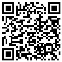 QR Code for bitcoin:33WHDCvotKhsXJbR6HjmheevPM1o56b7Qe