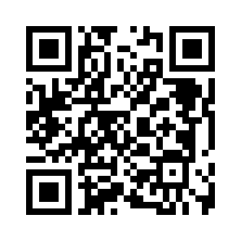 QR Code for bitcoin:33WJFHLgr14DVta1eU5UqBCKo3LVVZbcWR