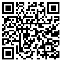 QR Code for bitcoin:33WJiizPLd1GtQuqkPHQVn4MxfErHBWA8A