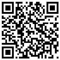 QR Code for bitcoin:33WKKqa59c45RHaJDjyNQGpcv99wTTYHYE