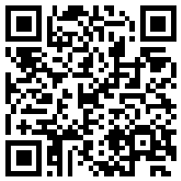 QR Code for bitcoin:33WKP2YupbYyf6Re3En2oWJHnFCCwXPFru