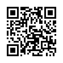 QR Code for bitcoin:33WL2q8dKLMwwhe42GCaPYsM8js5bXuyoT