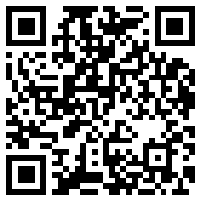 QR Code for bitcoin:33WLGGKHnXY2BFyLTb2xpXqguy3pePFDM5