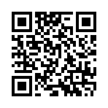 QR Code for bitcoin:33WLWQbZ3eNHiAkFuYa7vixPnRm3ZafdrL