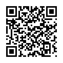 QR Code for bitcoin:33WLXGCHAdHBWeAejK6cGKq2tjkkhdMPoZ