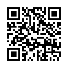 QR Code for bitcoin:33WLd1C5iQyMvtNsxmDsjvXFrxp5SWsbpR