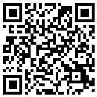 QR Code for bitcoin:33WLy6bruWgLuPdeeUNJVoxmr5GhD8pNWM