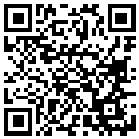 QR Code for bitcoin:33WMwn9t6Ez4PLAnUpRH2VMqL5PDzic7jq