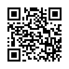 QR Code for bitcoin:33WNQCL2d6jivqFfZEqihQ2VE5PDnfNLGi