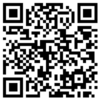 QR Code for bitcoin:33WNgBSyMMib9GF2pZfB2UR1hbpu4xZemv