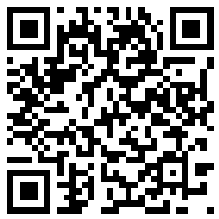 QR Code for bitcoin:33WNra5PdFMRvcsq2dZAxNiTpefpqf6Rwh