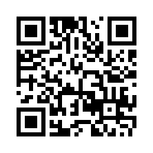 QR Code for bitcoin:33WP9s12Utmb2aVBtQcMDamchFuQK66bGy