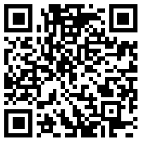 QR Code for bitcoin:33WPPkc8YBvoBKBKbtQ3Euv7YoVBSEjpCT