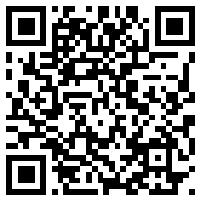 QR Code for bitcoin:33WRYrqyvUeYfwun79cADS9S564fAMUD9S