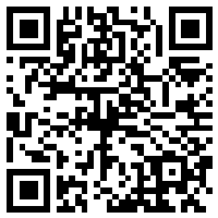 QR Code for bitcoin:33WRfHarNkvX8ef8Uypgus2ktcG9FPgLwP