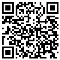 QR Code for bitcoin:33WRoVarUTX3Vco2vxJDagU4pMNFwLqnFV