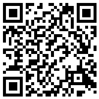 QR Code for bitcoin:33WTwJudH5AW3iGN2PDaEBWnEDE9NDCxM7