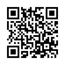 QR Code for bitcoin:33WUJToPuUdTaKnVAJQu78adZytco87NsP