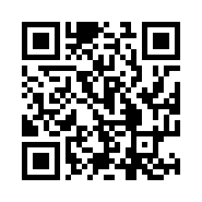 QR Code for bitcoin:33WW2v8AYHjtYuLuDA95cur4ZgEPPXFuzd