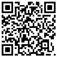 QR Code for bitcoin:33WWCjUxZzyasPCrR8eQY2wZwjs6jbVspJ