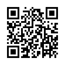 QR Code for bitcoin:33WWPnmPzLP9kPTckyFePYUSZ34nCmZVka