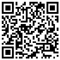 QR Code for bitcoin:33WWrcJUX1EcK3C9aiUnz5SjojkZAk4yES