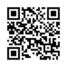 QR Code for bitcoin:33WXT9pibFiGDsyxWD3UpbJgfc2E7ZjYQU