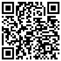 QR Code for bitcoin:33WY7Exv9GktG7tUcL6HSKRG4aDFzcv92p