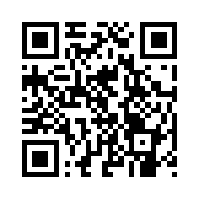QR Code for bitcoin:33WZ95SYd4rCFJUiLomMPbLTSBqkHBqQQs