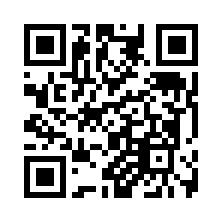 QR Code for bitcoin:33WbcLSwJgu69kUJ269kdytLCwtXA4Eb51