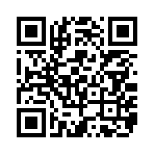 QR Code for bitcoin:33WbhmMJhMM4S2XoCp151eXEm8RsLDVyt8