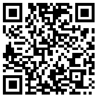 QR Code for bitcoin:33WbpJ4feQ75SH7jvvvbD73uK1ebkgGRei