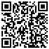 QR Code for bitcoin:33WcAAGQEtHB7YKy43sAFfF3joL8oxWptH