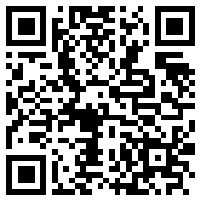 QR Code for bitcoin:33WcSyoKVCDNhQFLDbsw587D7tdY8Yfbbg