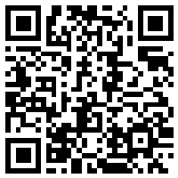 QR Code for bitcoin:33WctBSU3UnrgX8x4dmxC9MkdCBExaftQQ