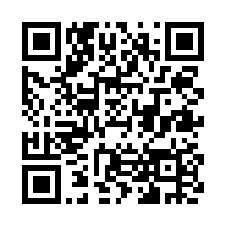QR Code for bitcoin:33WdU62WUGs6rafvJgHGFPWdRTLDCQHjSj