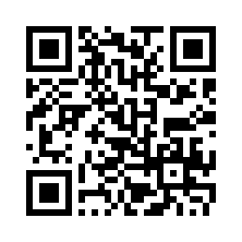 QR Code for bitcoin:33WfDFBPwQ8hnsoeCPyN3xVUtZmPcTfMVH