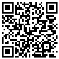 QR Code for bitcoin:33Wfz2cVxpoTDBdWMqvdpHPSrbRnsRmFZk