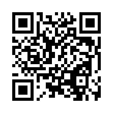 QR Code for bitcoin:33Wgcm2CMguFNodYtZaUCFisDStmNsWroB