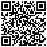 QR Code for bitcoin:33Whem5haCXdd1m7ca49buPVJvxk25nuNx