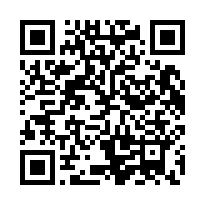 QR Code for bitcoin:33Wi4VWs3TDVQ1Kw8sTEMVRPgQBJAsspub