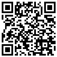 QR Code for bitcoin:33WiLoK4MCmCzD3u9bmdj2Mi5UCt1mCZ4X