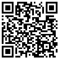 QR Code for bitcoin:33WikETR2mf8KNhE8hW7huRGpDDvkSfcht