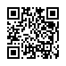 QR Code for bitcoin:33WjViMCZV3gfbcBHNqN2M2GR523N3J2b7
