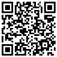 QR Code for bitcoin:33WmtXe2cQMwaDonjg7BxtApCBBcxudiGd