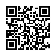 QR Code for bitcoin:33WnWUYkPLKcwzuNKitdrYNMgZ1q3vug4a